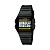 Наручные часы Casio F-94WA-9D в магазине Спорт - Пермь