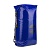 Герморюкзак Helios, ПВХ (HS-GR-100-BB), 100л, синий/черный
