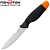 Нож Fish 2 Fish Stainless Steel Ranger Floating 26см F2FRF-26