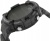 Наручные часы Casio AE-1500WH-8B в магазине Спорт - Пермь