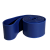 Эспандер ленточный Woohooo Fit Tape, 208x4x64, сила сопротивления 30-80кг, синий в Магазине Спорт - Пермь