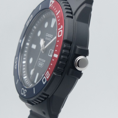Часы Casio MRW-230H-1E2 в магазине Спорт - Пермь