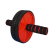 Ролик для пресса Woohooo Core Trainer, красный в Магазине Спорт - Пермь Ролик для пресса Woohooo Core Trainer, красный в Магазине Спорт - Пермь