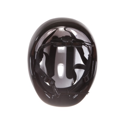 Шлем детский RGX FCB-6Х-10 с регулировкой размера