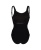 Купальник женский Arena BODYLIFT U BACK MARIA 6042 500, black-black multi в магазине Спорт - Пермь Купальник женский Arena BODYLIFT U BACK MARIA 6042 500, black-black multi в магазине Спорт - Пермь