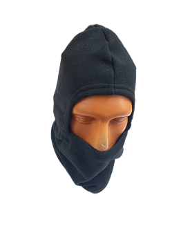 Балаклава (подшлемник) LappaPark Kerra 2