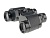 Бинокль Veber Classic PRO 7*32 VL