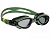 Очки для плавания Mad Wave Swim guard  M0424 17 0 23W, Chaki в магазине Спорт - Пермь