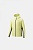 Ветровка Anta RUNNING Woven Track Top 852625605-5 зел.неон в Магазине Спорт - Пермь