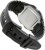 Наручные часы Casio W-96H-1A в магазине Спорт - Пермь