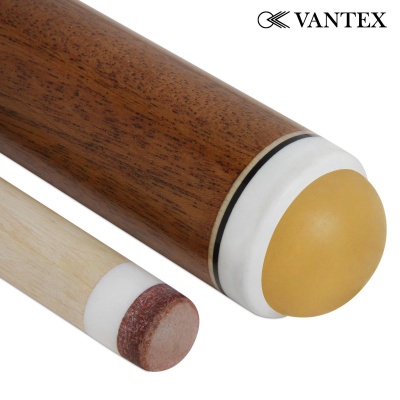 Кий Vantex "Цефей", 2х-составной , №6