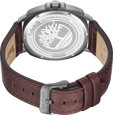 Наручные часы Timberland TDWGB0028602 Actwell в магазине Спорт - Пермь