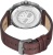 Наручные часы Timberland TDWGB0028602 Actwell в магазине Спорт - Пермь