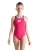 Купальник детский Arena BIGLOGO SWIM PRO BACK JR 001332 980, freak rose-neon blue в магазине Спорт - Пермь Купальник детский Arena BIGLOGO SWIM PRO BACK JR 001332 980, freak rose-neon blue в магазине Спорт - Пермь