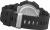 Наручные часы Casio GD-010-1 с хронографом в магазине Спорт - Пермь