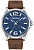 Наручные часы Timberland TDWGAB0011601 Bernardston в магазине Спорт - Пермь