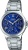 Наручные часы Casio LTP-V300D-2A2 в магазине Спорт - Пермь