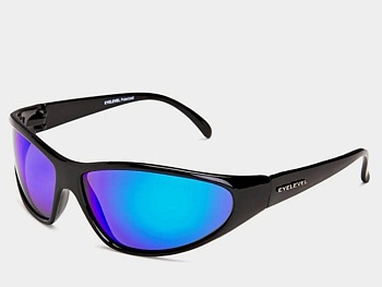 Солнцезащитные спортивные очки Eyelevel Adventure-Blue