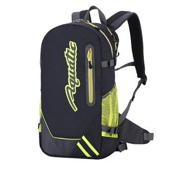 Рюкзак Aquatic РС-18