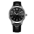 Наручные механические часы Mikhail Moskvin 1113А1L2-1 в магазине Спорт - Пермь