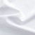 Футболка женская ANTA ADVANCED RUNNING, артикул 862525113-3, белая