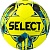 Мяч для футбола SELECT Team Basic V23 0865560552, размер 5