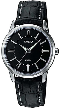 Наручные часы Casio LTP-1303L-1A в магазине Спорт - Пермь