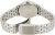 Часы Casio LTP-1335D-7A в магазине Спорт - Пермь
