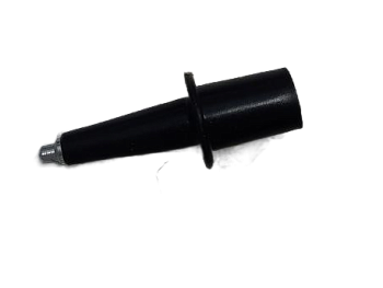 Наконечники для скандинавских палок Ижевск, 1 штука