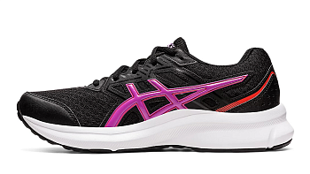 Кроссовки женские для бега ASICS JOLT 3 1012A908.013 в Магазине Спорт - Пермь
