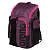 Рюкзак спортивный Arena SPIKY III BACKPACK, 45 литров - 005569 102 plum-neon_pink в магазине Спорт - Пермь