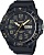 Часы Casio MRW-210H-1A2 в магазине Спорт - Пермь