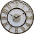 Часы Kairos KM413BGA в магазине Спорт - Пермь