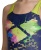 Купальник детский Arena MULTI PIXELS SWIM PRO BACK L, 006679 790, цвет nv-soft gr в магазине Спорт - Пермь Купальник детский Arena MULTI PIXELS SWIM PRO BACK L, 006679 790, цвет nv-soft gr в магазине Спорт - Пермь