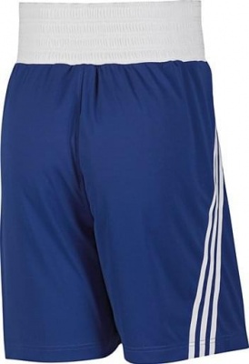 Трусы ADIDAS BASE PUNCH SHORTS в магазине Спорт - Пермь