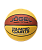 Мяч для баскетбола Jogel Unlimited Courts, ЦБ-00002766, размер 7
