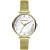 Часы Romanson TM 8A45L LG(WH) в магазине Спорт - Пермь