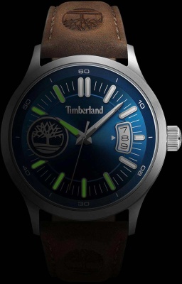 Наручные часы Timberland TDWGB0041005 Trumbull в магазине Спорт - Пермь