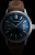 Наручные часы Timberland TDWGB0041005 Trumbull в магазине Спорт - Пермь