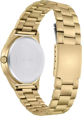 Наручные часы Casio MTP-V006G-1C в магазине Спорт - Пермь
