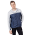 Ветровка мужская NORDSKI Rain Moon Grey/Navy (NSM301770) в Магазине Спорт - Пермь Ветровка мужская NORDSKI Rain Moon Grey/Navy (NSM301770) в Магазине Спорт - Пермь