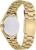 Наручные часы Casio MTP-V006G-1C в магазине Спорт - Пермь