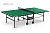 Теннисный стол Start Line Club Pro, Green