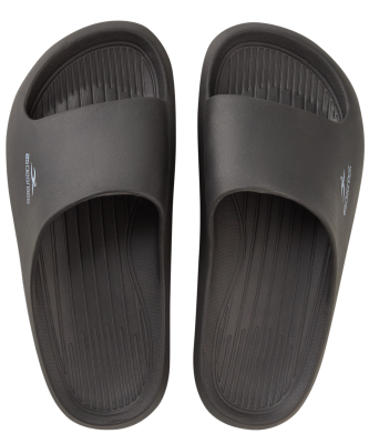 Пантолеты детские для бассейна 25Degrees Reverse Black