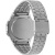 Наручные часы Casio A171WE-1A в магазине Спорт - Пермь