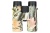 Бинокль Levenhuk Camo Rind 10х42, с сеткой