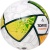 Мяч футбольный TORRES TRAINING F323954, размер 4
