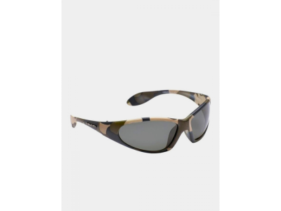 Очки спортивные поляризационные Eyelevel CAMOUFLAGE - серый