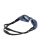 Очки для плавания ARENA THE ONE, 001430 106, smoke-grey blue-black в магазине Спорт - Пермь