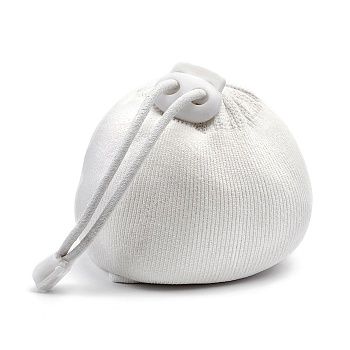 Магнезия альпинистская, брикет, 56 г в Магазине Спорт - Пермь